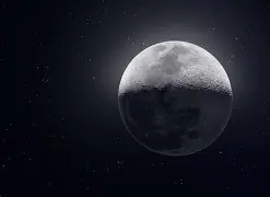 官方:恩比德年薪TOP10(2021恩比德数据) 官方:恩比德年薪TOP10(2021恩比德数据)