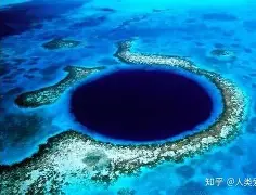 哈登CBA外援新规球迷热议(哈登cba外援新规球迷热议) 哈登CBA外援新规球迷热议(哈登cba外援新规球迷热议)