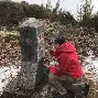 包含约基奇高分数据敲定引热议的词条