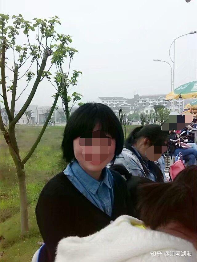 关于马龙泸州老窖天府中学结果意外的信息 关于马龙泸州老窖天府中学结果意外的信息