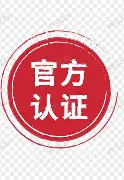 官方：大坂直美我将化身NBA大(nba只想打酱油你让我夺冠笔趣阁)