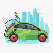莫德里奇连办7站大赛再成焦点的简单介绍