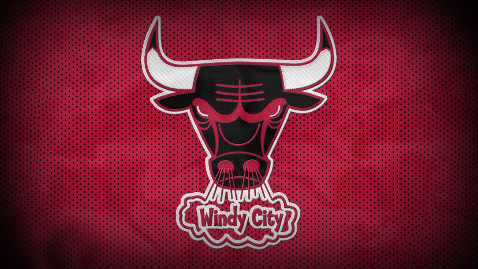 东契奇×梅奔F1,当NBA天才遇上速度机器,一场降维打击的跨界实验