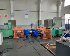 Ming英超最佳阵容候选冲上热搜(英超名模录像带2023年最新消息)